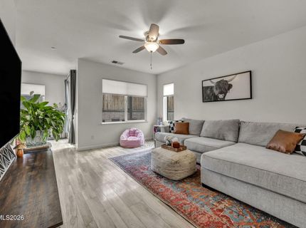 2120 Hope Valley Drive, Reno, NV 89521 Photo