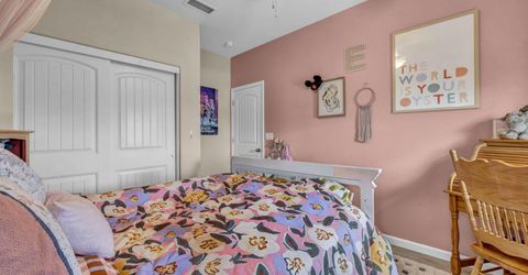 2120 Hope Valley Drive, Reno, NV 89521 Photo