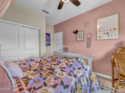 2120 Hope Valley Drive, Reno, NV 89521 Photo