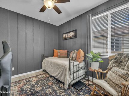 2120 Hope Valley Drive, Reno, NV 89521 Photo