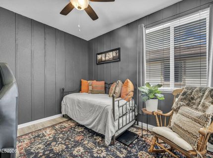 2120 Hope Valley Drive, Reno, NV 89521 Photo