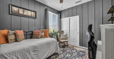 2120 Hope Valley Drive, Reno, NV 89521 Photo