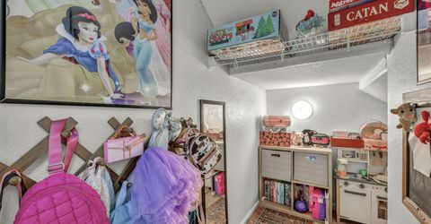 2120 Hope Valley Drive, Reno, NV 89521 Photo