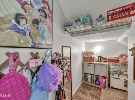 2120 Hope Valley Drive, Reno, NV 89521 Photo