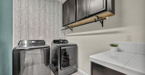 2120 Hope Valley Drive, Reno, NV 89521 Photo