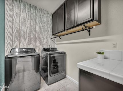 2120 Hope Valley Drive, Reno, NV 89521 Photo