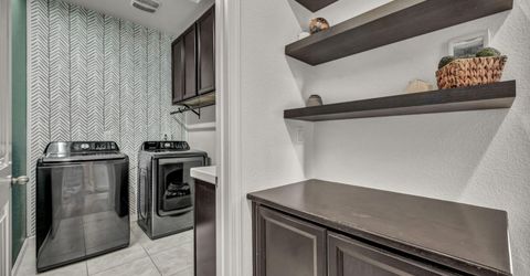 2120 Hope Valley Drive, Reno, NV 89521 Photo