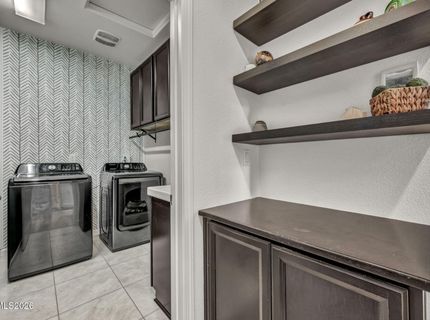 2120 Hope Valley Drive, Reno, NV 89521 Photo