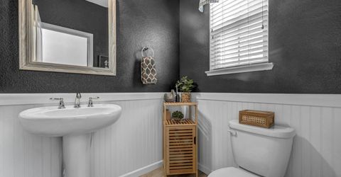 2120 Hope Valley Drive, Reno, NV 89521 Photo