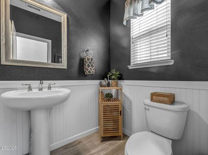 2120 Hope Valley Drive, Reno, NV 89521 Photo