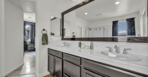 2120 Hope Valley Drive, Reno, NV 89521 Photo