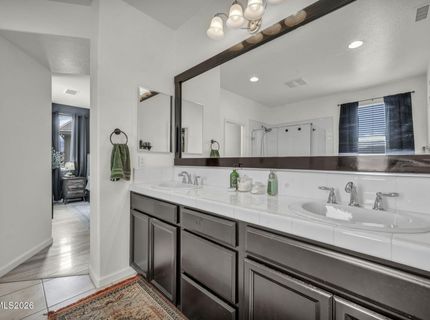 2120 Hope Valley Drive, Reno, NV 89521 Photo