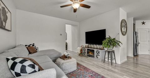 2120 Hope Valley Drive, Reno, NV 89521 Photo