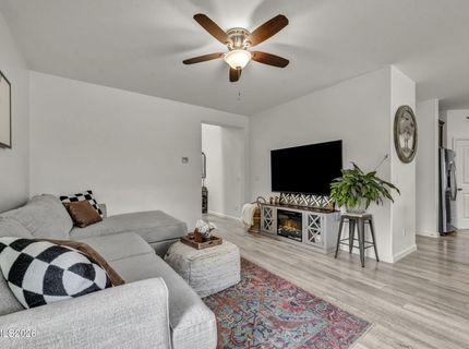 2120 Hope Valley Drive, Reno, NV 89521 Photo