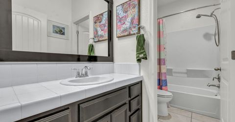 2120 Hope Valley Drive, Reno, NV 89521 Photo