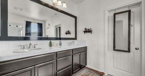 2120 Hope Valley Drive, Reno, NV 89521 Photo