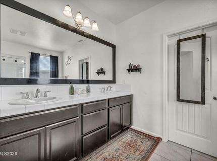 2120 Hope Valley Drive, Reno, NV 89521 Photo