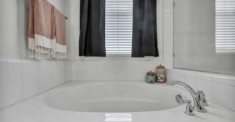 2120 Hope Valley Drive, Reno, NV 89521 Photo