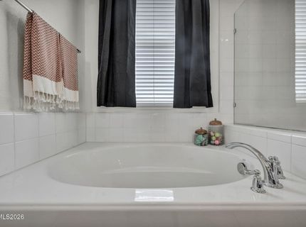 2120 Hope Valley Drive, Reno, NV 89521 Photo