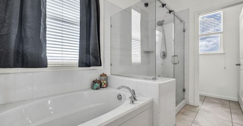 2120 Hope Valley Drive, Reno, NV 89521 Photo