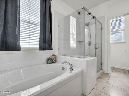 2120 Hope Valley Drive, Reno, NV 89521 Photo