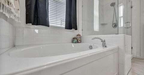 2120 Hope Valley Drive, Reno, NV 89521 Photo