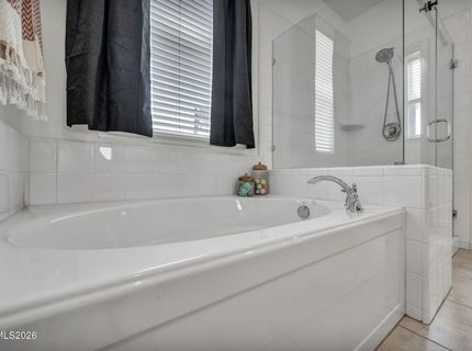 2120 Hope Valley Drive, Reno, NV 89521 Photo