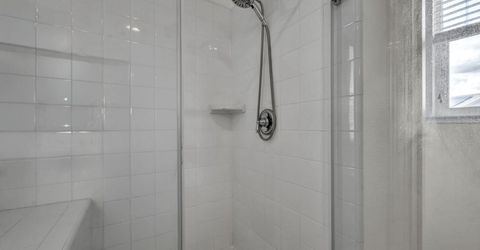 2120 Hope Valley Drive, Reno, NV 89521 Photo