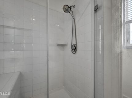 2120 Hope Valley Drive, Reno, NV 89521 Photo