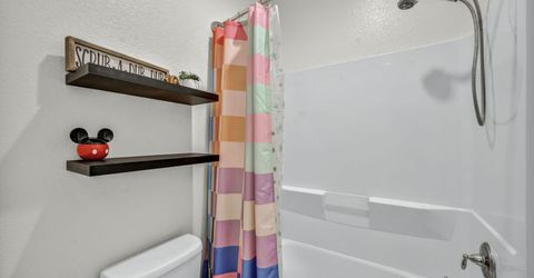 2120 Hope Valley Drive, Reno, NV 89521 Photo