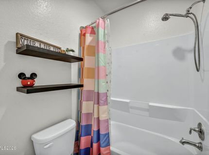 2120 Hope Valley Drive, Reno, NV 89521 Photo