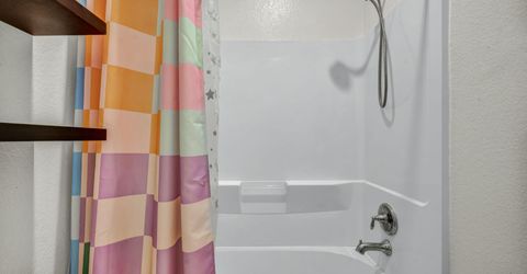 2120 Hope Valley Drive, Reno, NV 89521 Photo
