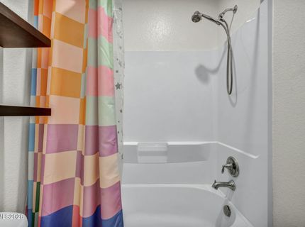 2120 Hope Valley Drive, Reno, NV 89521 Photo