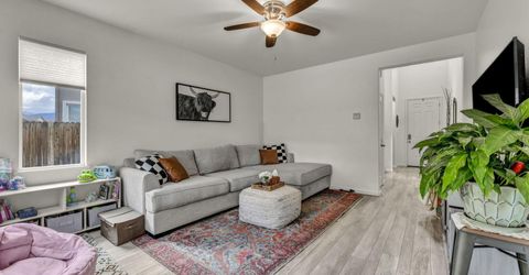 2120 Hope Valley Drive, Reno, NV 89521 Photo