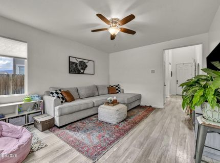 2120 Hope Valley Drive, Reno, NV 89521 Photo