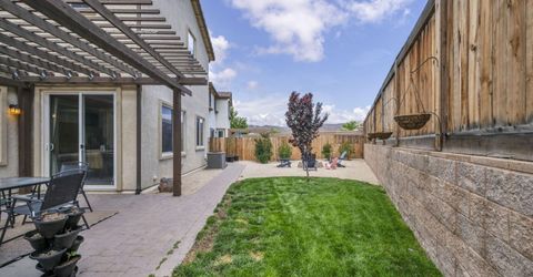2120 Hope Valley Drive, Reno, NV 89521 Photo