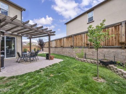 2120 Hope Valley Drive, Reno, NV 89521 Photo