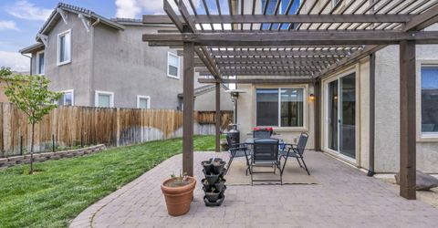 2120 Hope Valley Drive, Reno, NV 89521 Photo