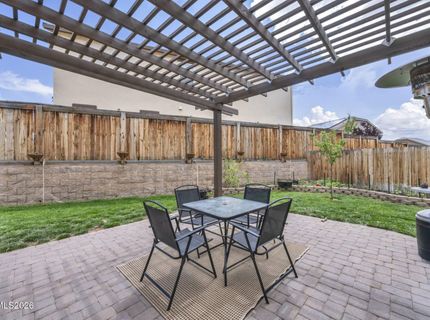 2120 Hope Valley Drive, Reno, NV 89521 Photo