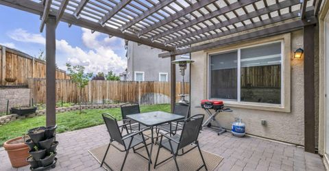 2120 Hope Valley Drive, Reno, NV 89521 Photo