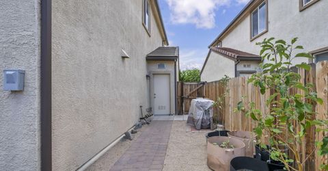 2120 Hope Valley Drive, Reno, NV 89521 Photo