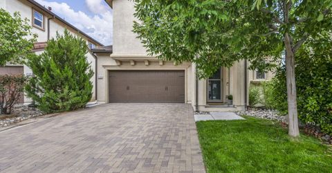 2120 Hope Valley Drive, Reno, NV 89521 Photo