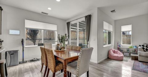 2120 Hope Valley Drive, Reno, NV 89521 Photo