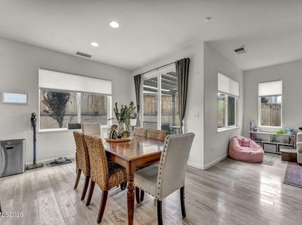 2120 Hope Valley Drive, Reno, NV 89521 Photo