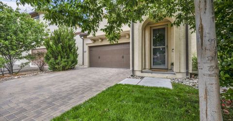 2120 Hope Valley Drive, Reno, NV 89521 Photo