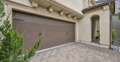2120 Hope Valley Drive, Reno, NV 89521 Photo