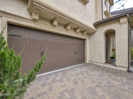 2120 Hope Valley Drive, Reno, NV 89521 Photo