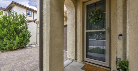 2120 Hope Valley Drive, Reno, NV 89521 Photo