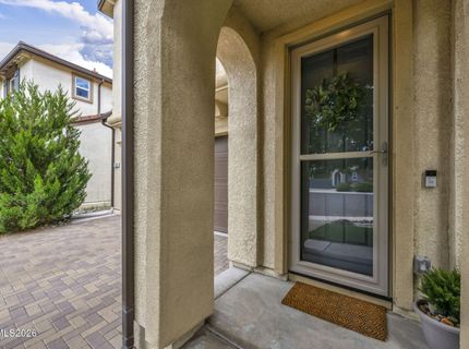 2120 Hope Valley Drive, Reno, NV 89521 Photo