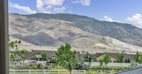 2120 Hope Valley Drive, Reno, NV 89521 Photo